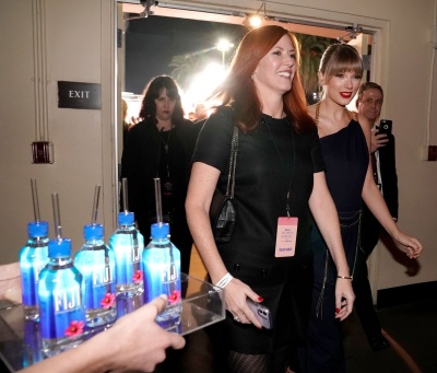 taylor_0065.jpg