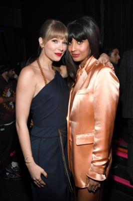 taylor_0066.jpg