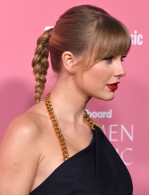 taylor_0077.jpg