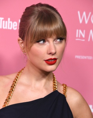taylor_0079.jpg