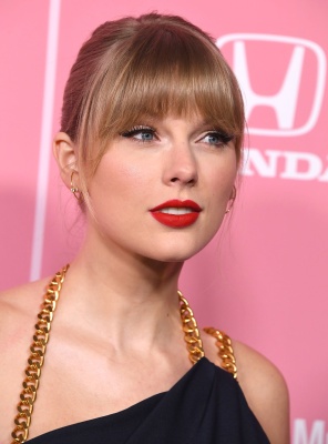 taylor_0081.jpg