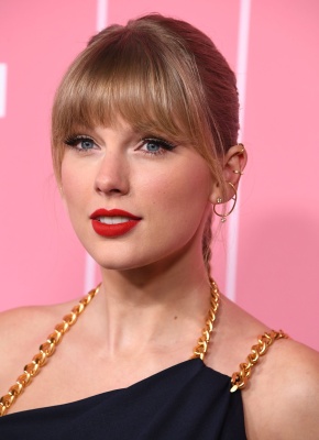 taylor_0083.jpg