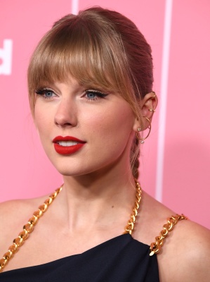 taylor_0084.jpg