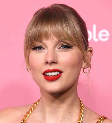 taylor_0090.jpg