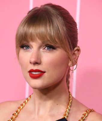 taylor_0092.jpg