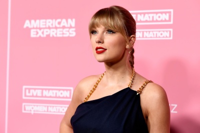 taylor_0094.jpg