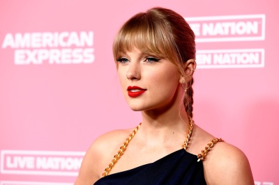 taylor_0095.jpg