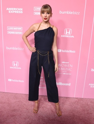 taylor_0097.jpg