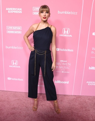 taylor_0102.jpg