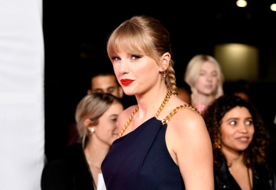 taylor_0109.jpg