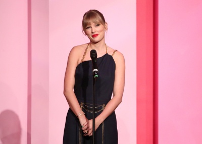 taylor_0110.jpg
