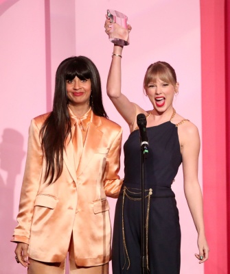 taylor_0118.jpg