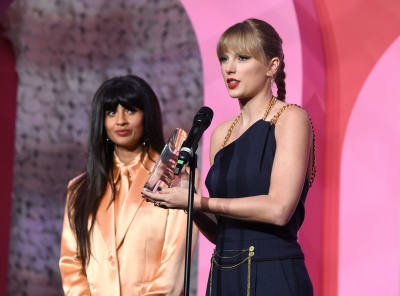 taylor_0119.jpg