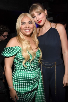 taylor_0121.jpg