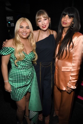 taylor_0122.jpg