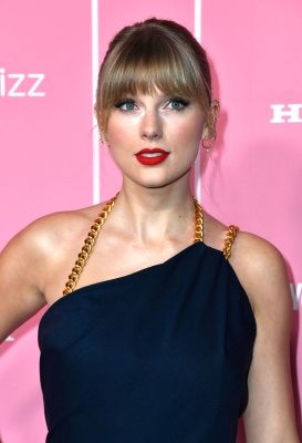 taylor_0123.jpg