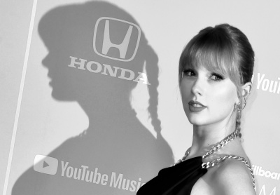 taylor_0135.jpg