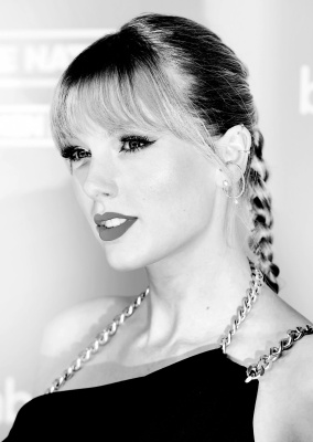 taylor_0136.jpg