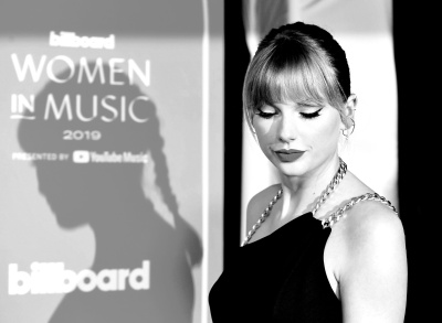 taylor_0137.jpg
