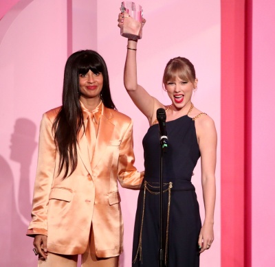 taylor_0139.jpg