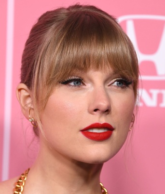 taylor_0144.jpg