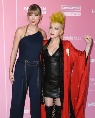 taylor_0162.jpg