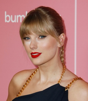 taylor_0174.jpg