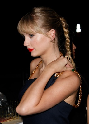 taylor_0176.jpg