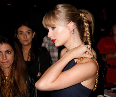 taylor_0178.jpg