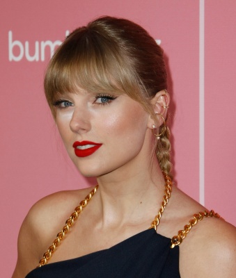taylor_0185.jpg