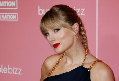 taylor_0189.jpg