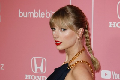 taylor_0193.jpg