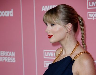 taylor_0196.jpg