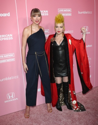 taylor_0256.jpg