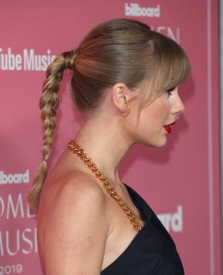 taylor_0257.jpg