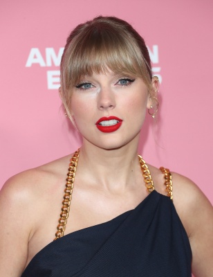 taylor_0268.jpg