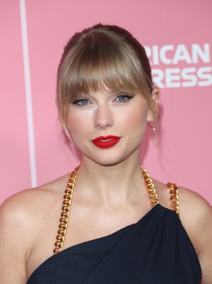 taylor_0270.jpg