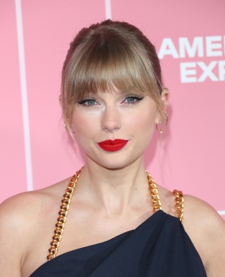 taylor_0271.jpg