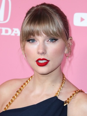 taylor_0278.jpg