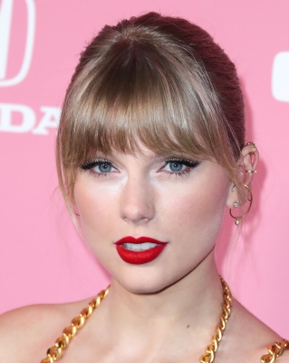 taylor_0280.jpg