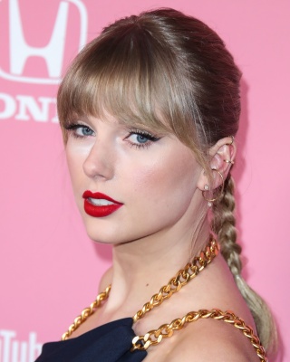 taylor_0281.jpg