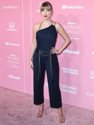 taylor_0287.jpg