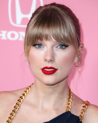 taylor_0292.jpg