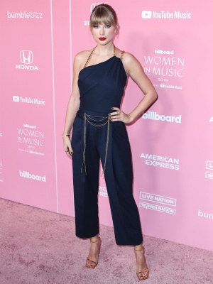 taylor_0293.jpg