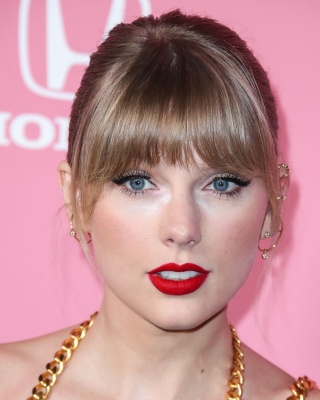 taylor_0294.jpg