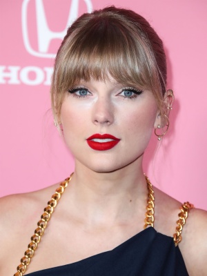 taylor_0296.jpg