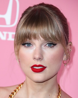 taylor_0298.jpg