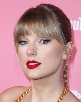 taylor_0299.jpg