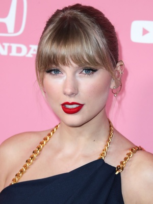 taylor_0313.jpg