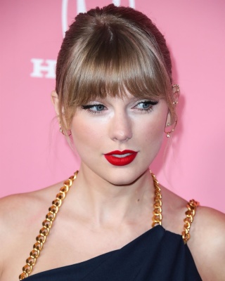 taylor_0322.jpg